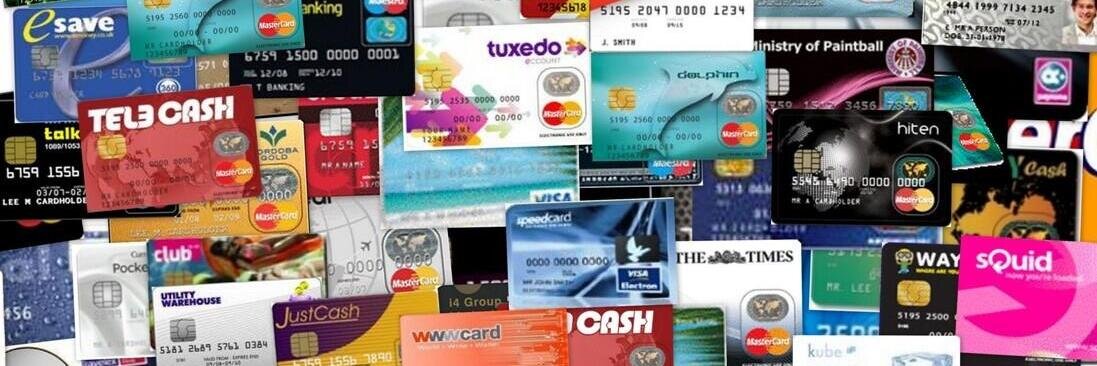 Prepaid365's profile banner image
