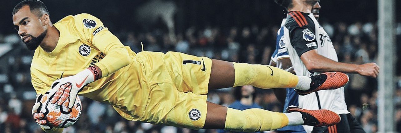 JamesBodmann's profile banner image