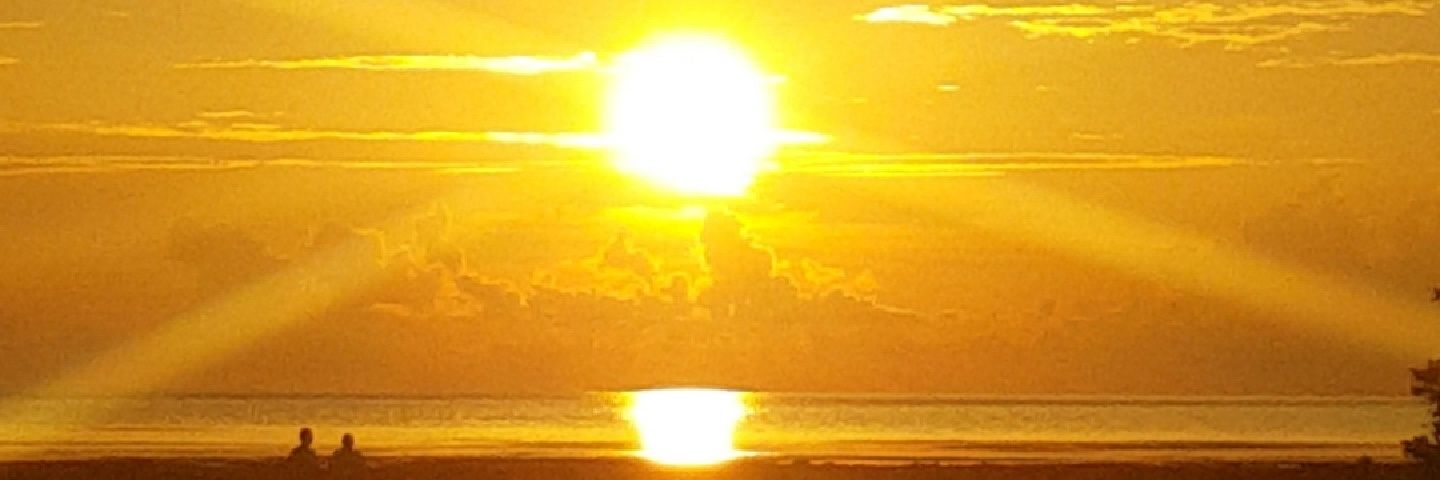 Brooookkyy's profile banner image