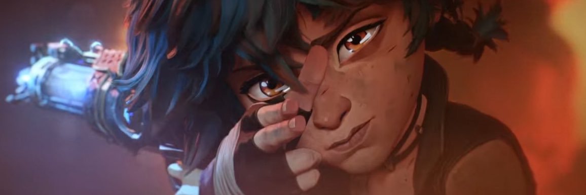 msnjiee's profile banner image