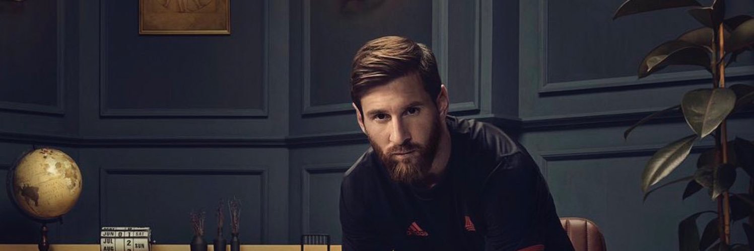 Nazeerbtr's profile banner image