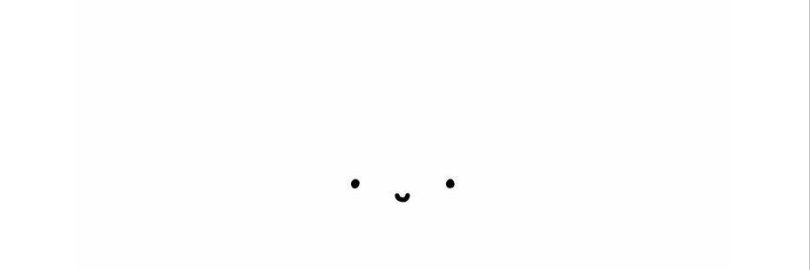b_bby_x's profile banner image