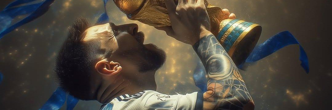 IvanCv99's profile banner image