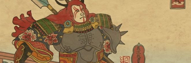MecPasContent's profile banner image