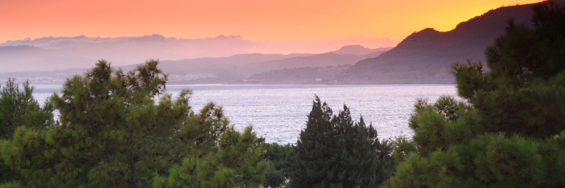 Go Adventure Travel banner