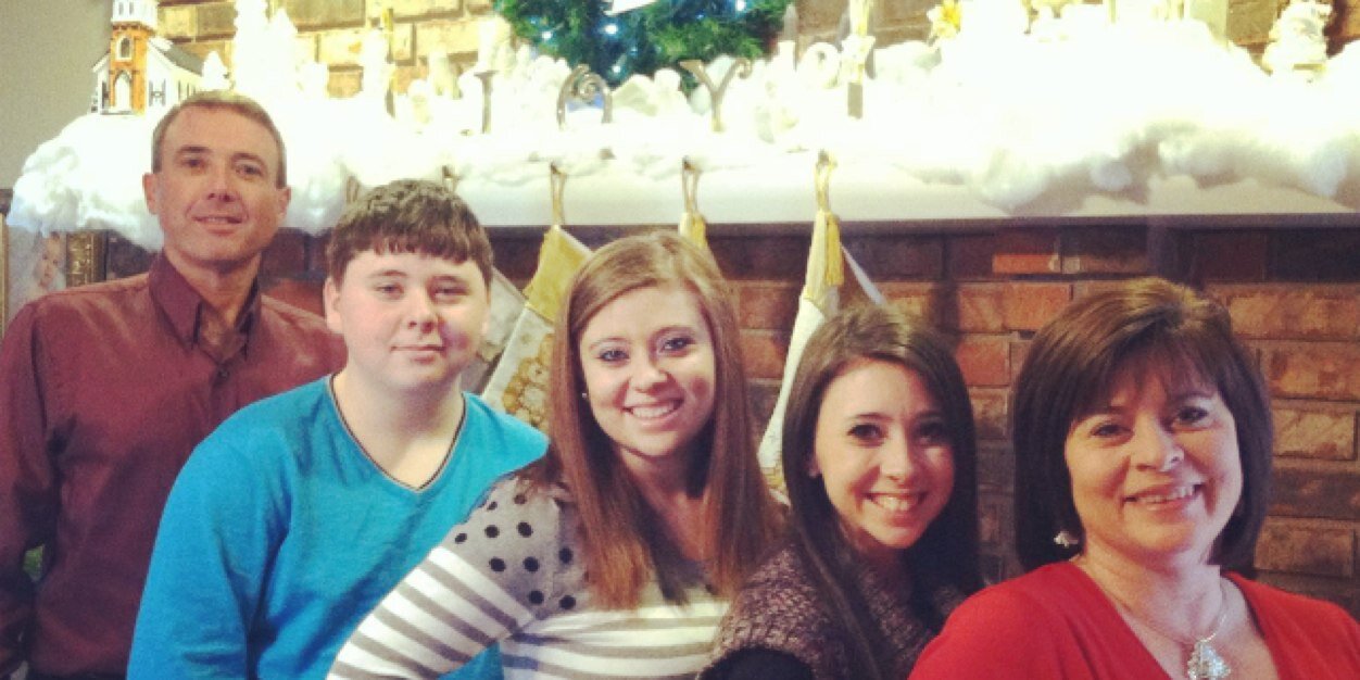 Jordan_Alyssaaa's profile banner image