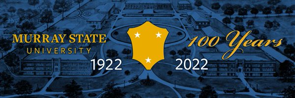 MurrayStateGrad Profile Banner