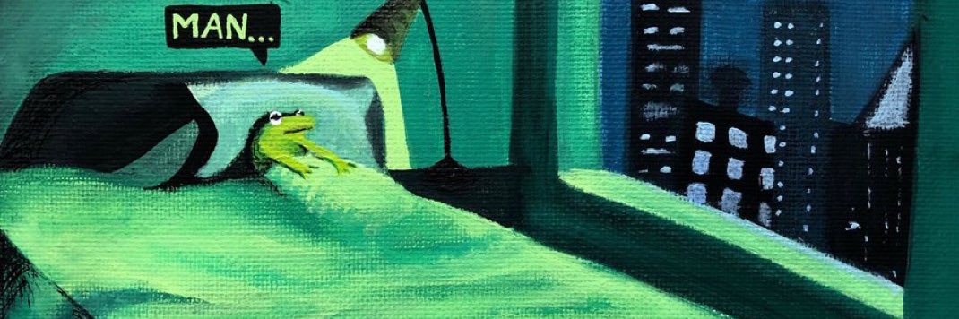 GRIMMSW0RLD's profile banner image