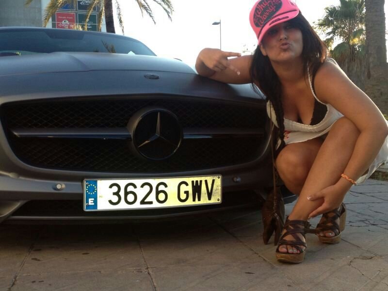 MonicaLeioa's profile banner image