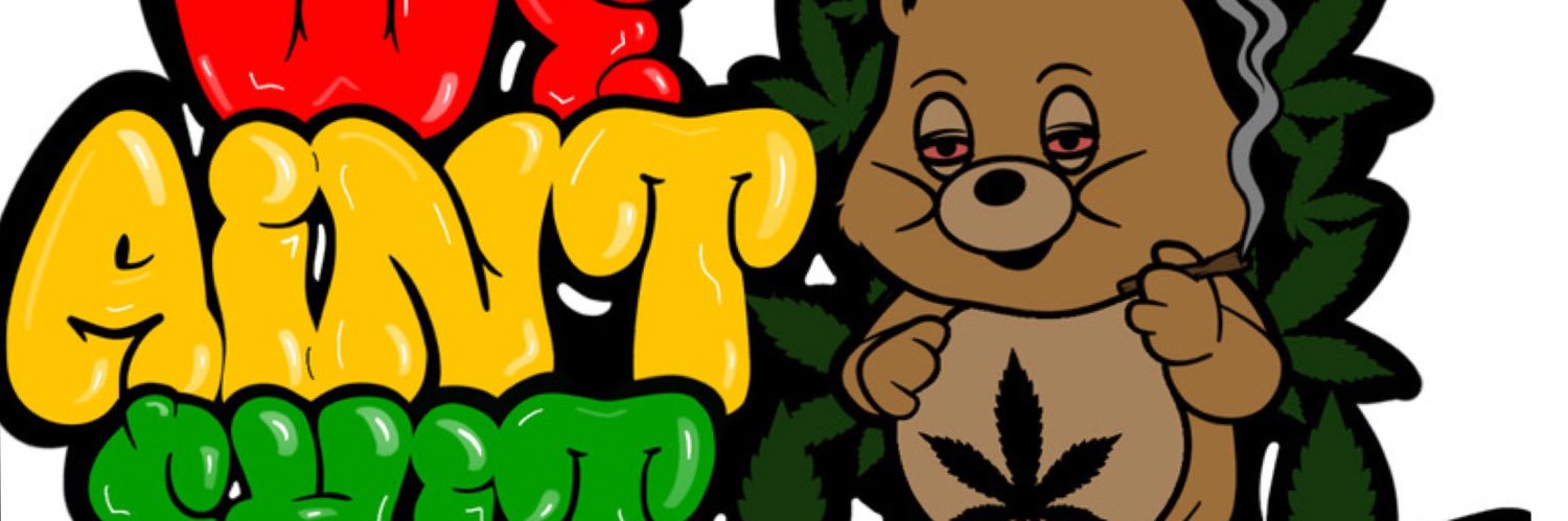 _kbdoit's profile banner image