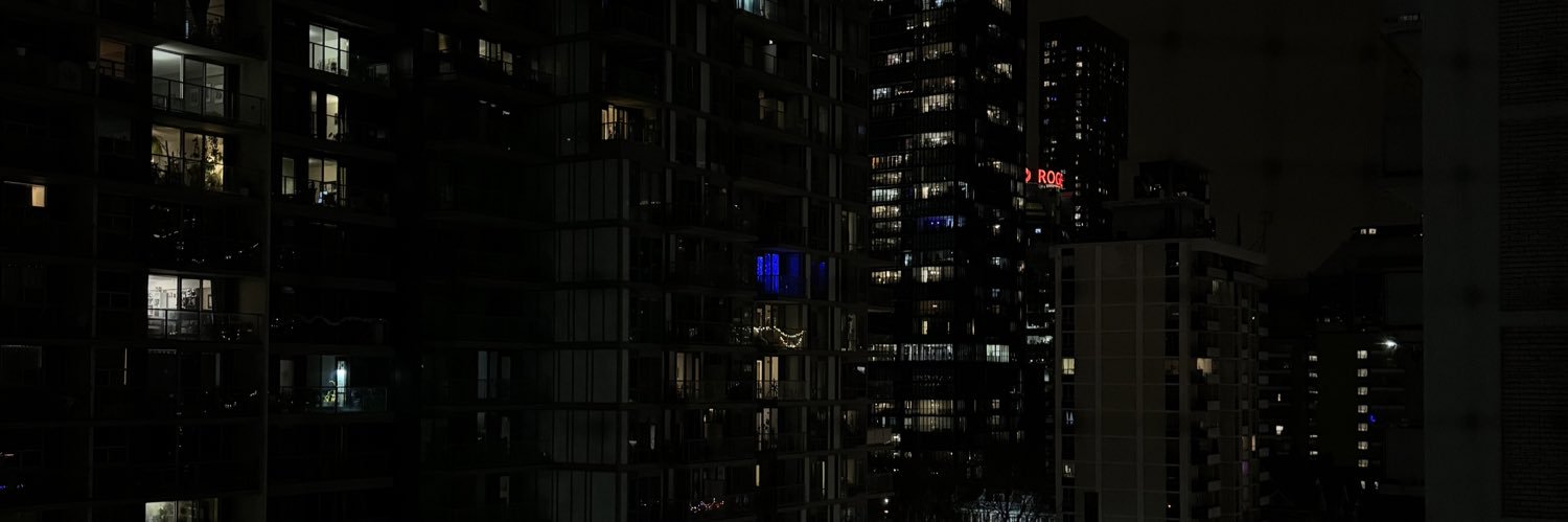 Wendeeee_'s profile banner image