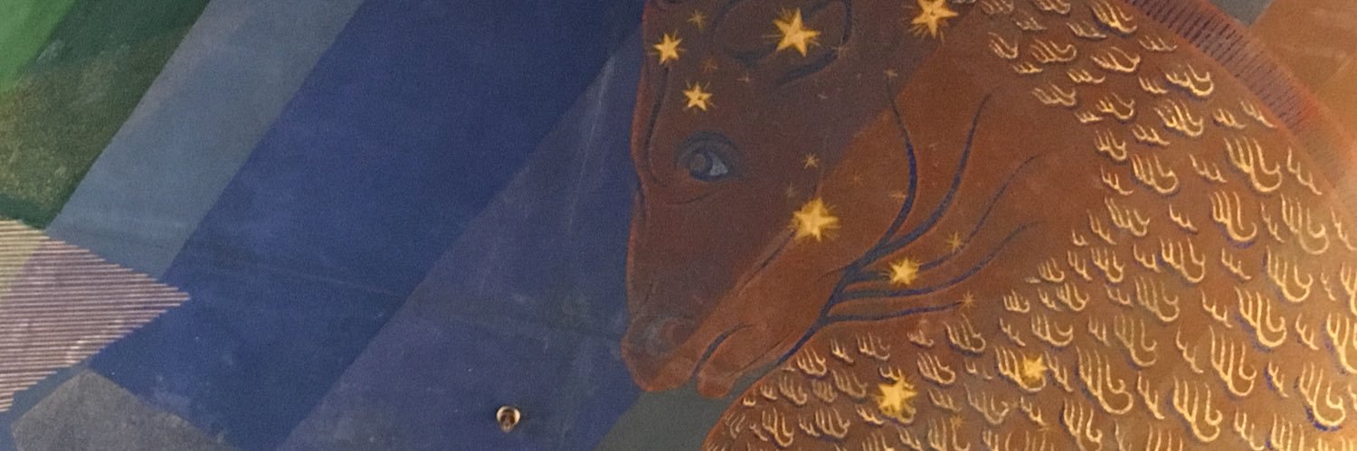 Elizabeth Breese banner