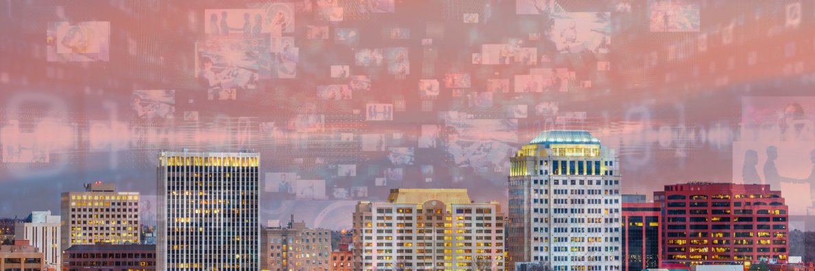 sociallyK's profile banner image