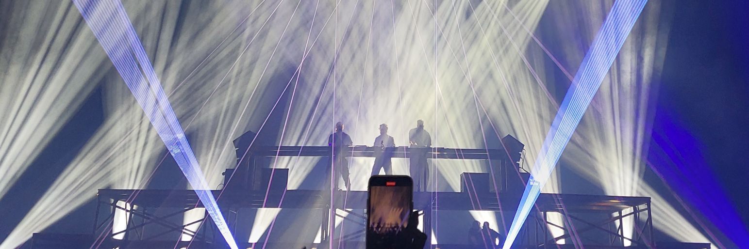 H_Ra1214's profile banner image