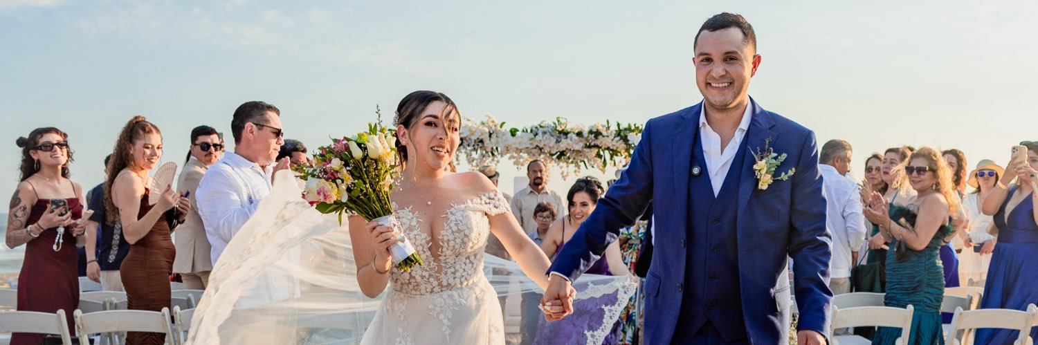 jessicaldesma's profile banner image