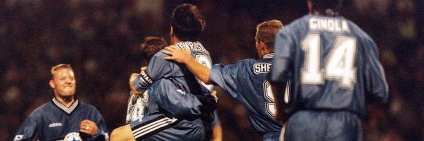 dbennett92's profile banner image