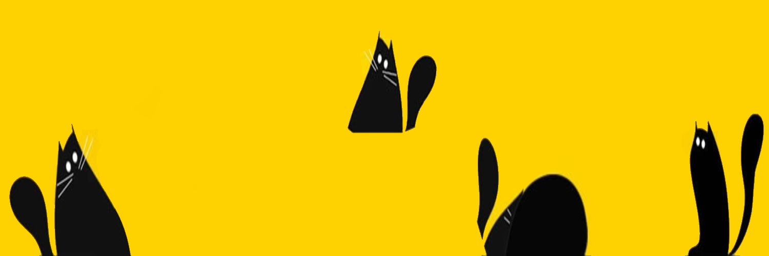 mdh0312's profile banner image
