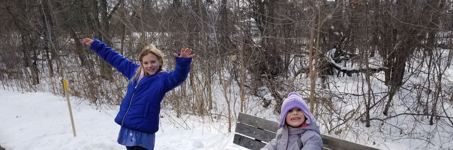 Sarah Cacciatore banner