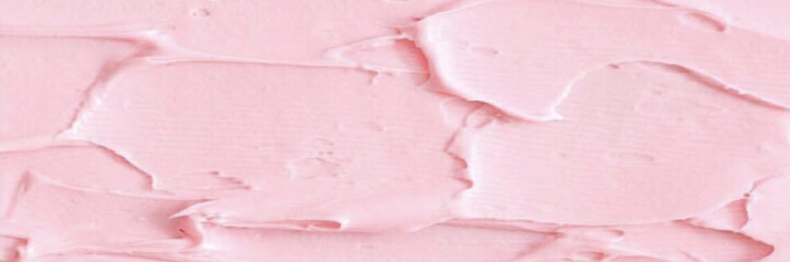 ceara_howell's profile banner image