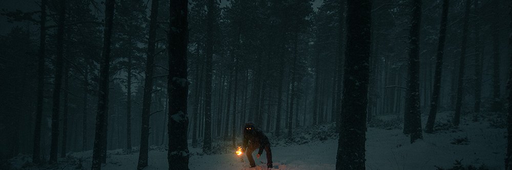 refaarbi's profile banner image