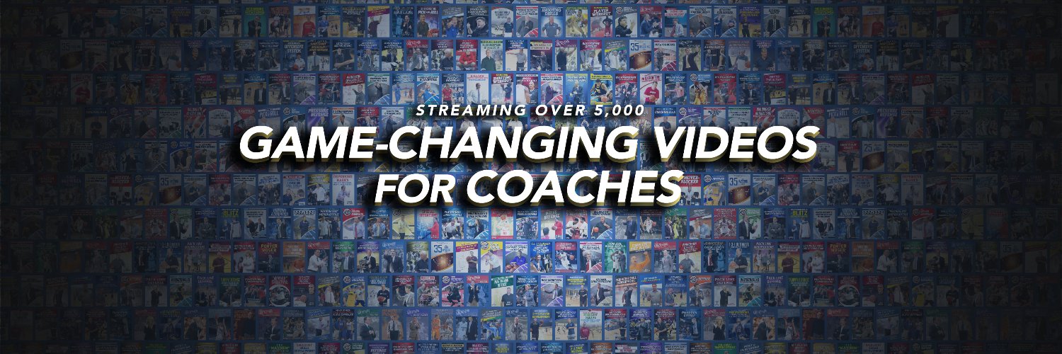 Championship Productions banner