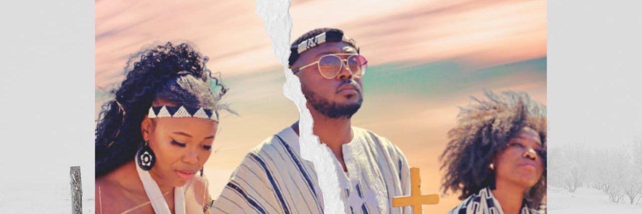 LadySilkyTouch's profile banner image
