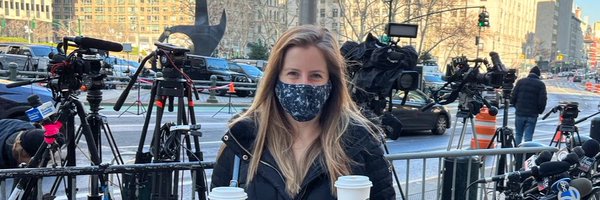 JackiThrapp Profile Banner