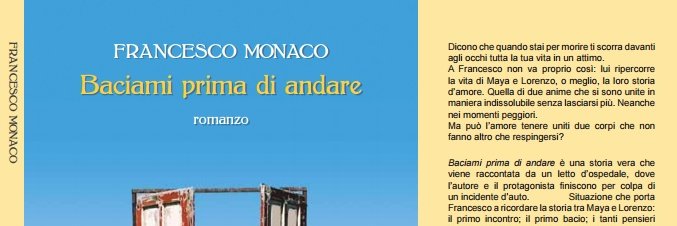 franxmonaco's profile banner image