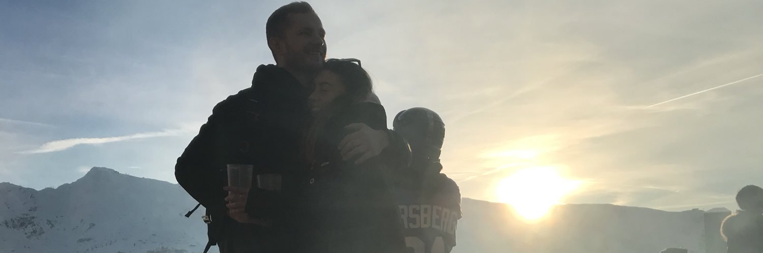 EmilyPerrons's profile banner image