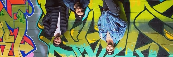 SteveMac94's profile banner image