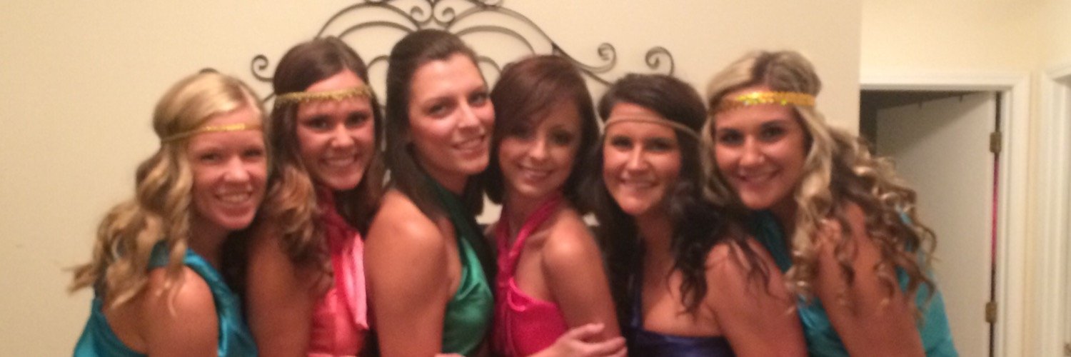 AllisonL_1897's profile banner image