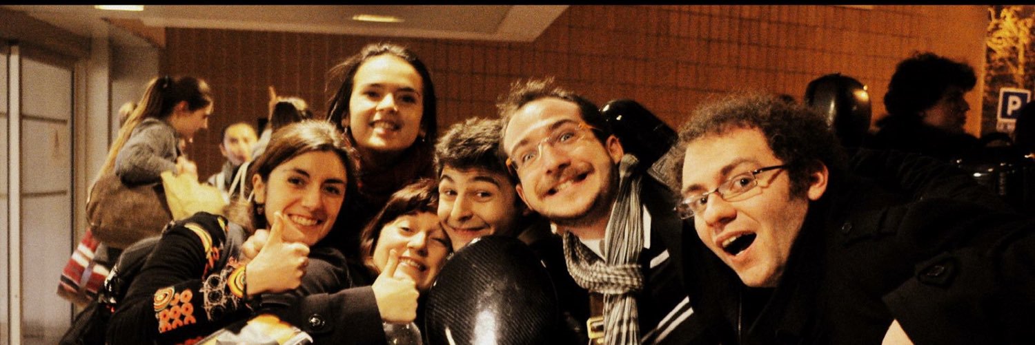 poleetudiantpbb's profile banner image