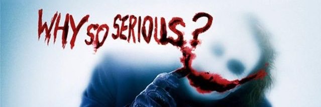 jabo_though's profile banner image