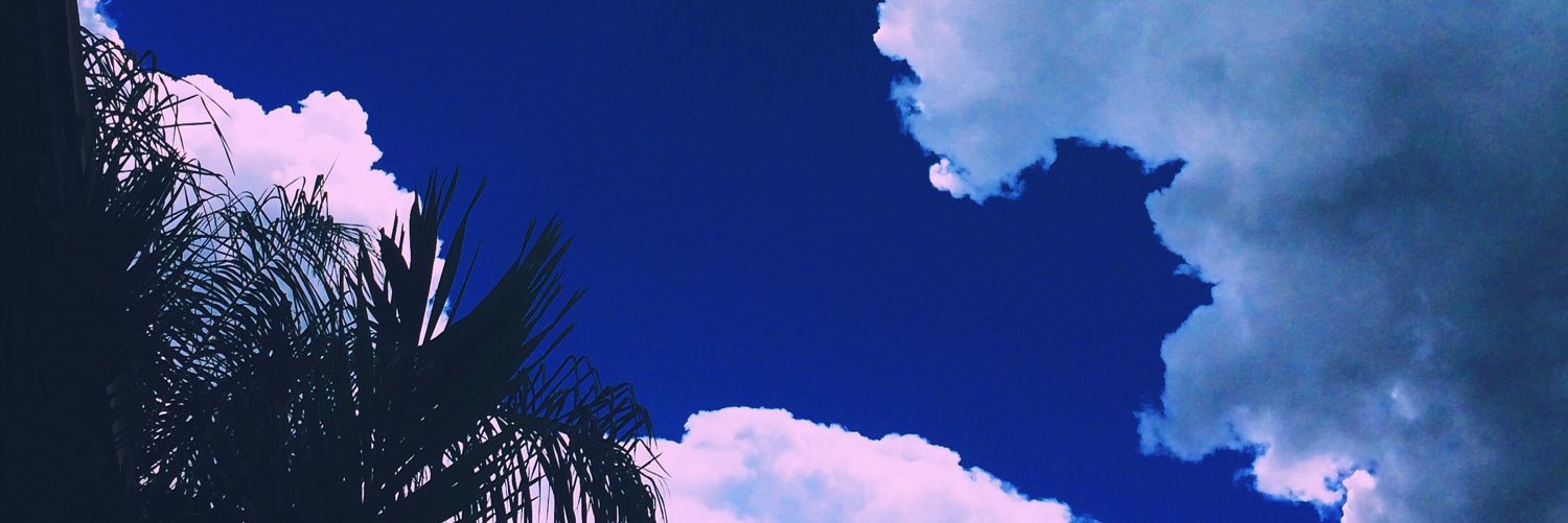 DOPEISTOM's profile banner image
