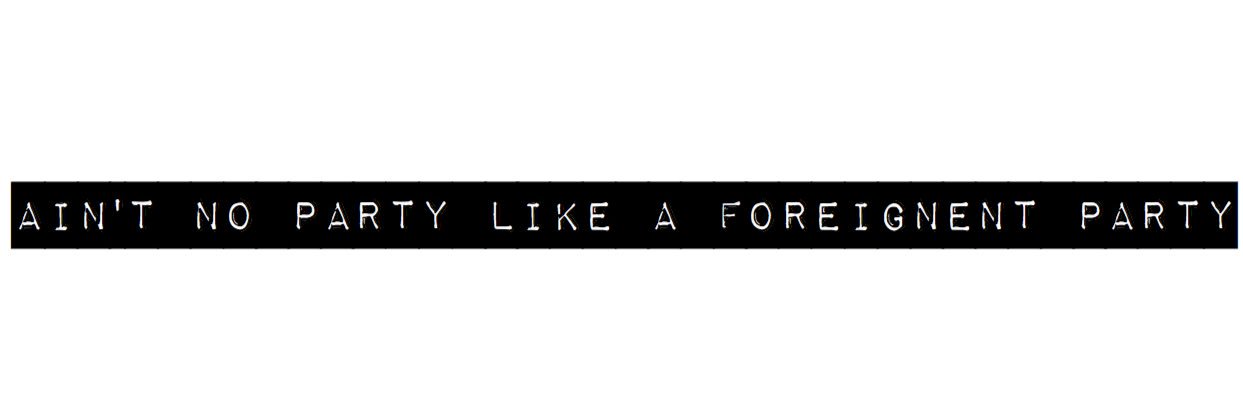 ForeignEnt__'s profile banner image
