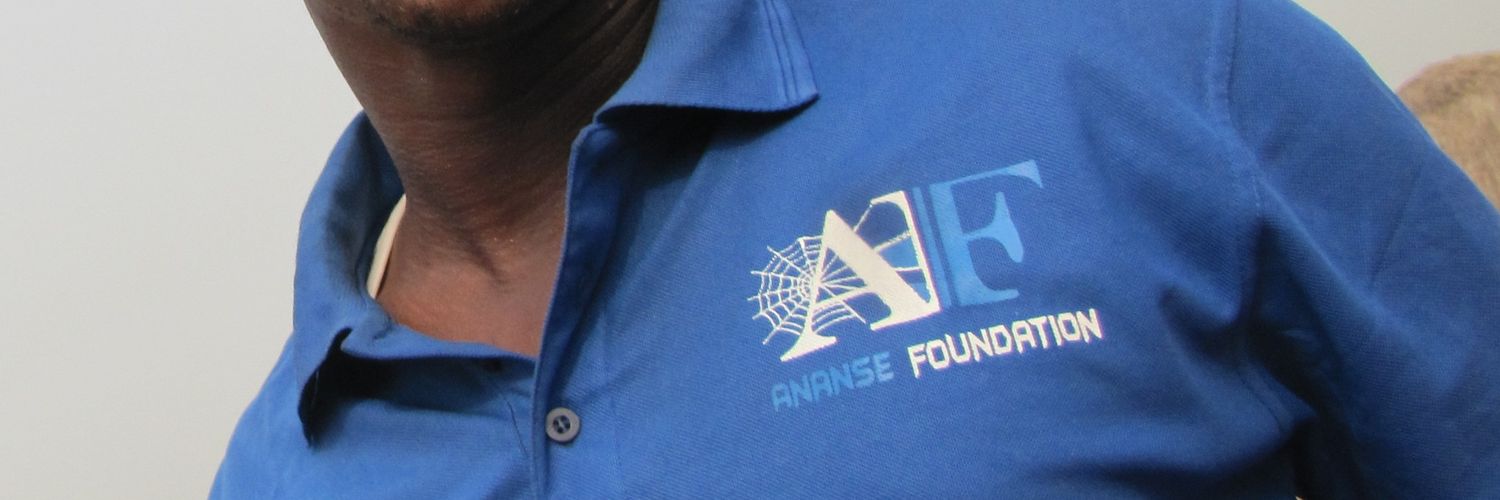 AF_Ghana's profile banner image