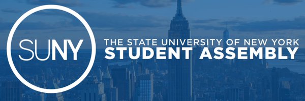 sunysa Profile Banner