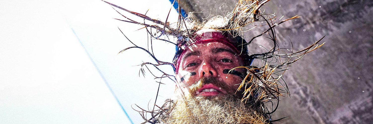 Darrin Masorti banner