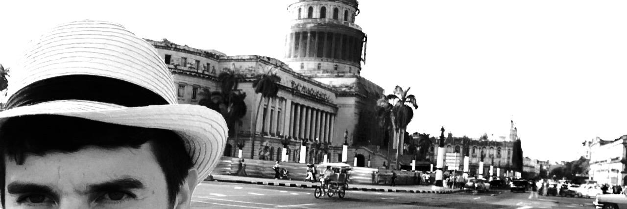 jhxnvale's profile banner image