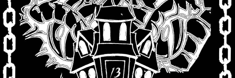 ViperKane's profile banner image