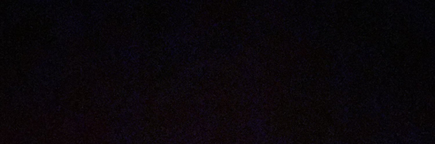 Janedebc's profile banner image