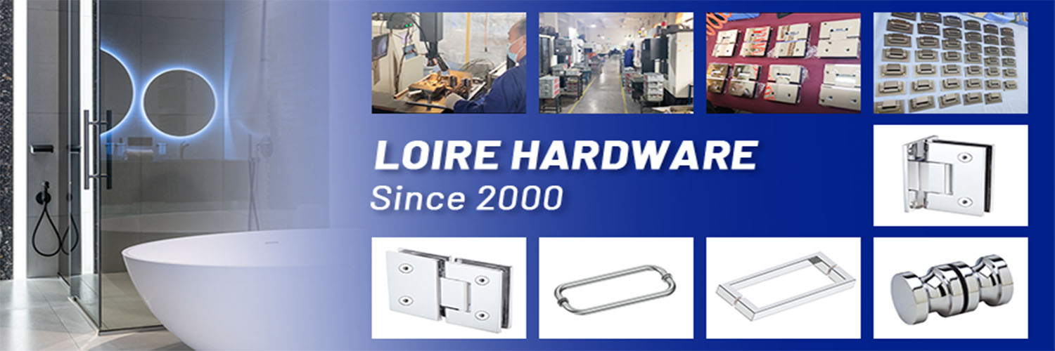 LoireHardware's profile banner image