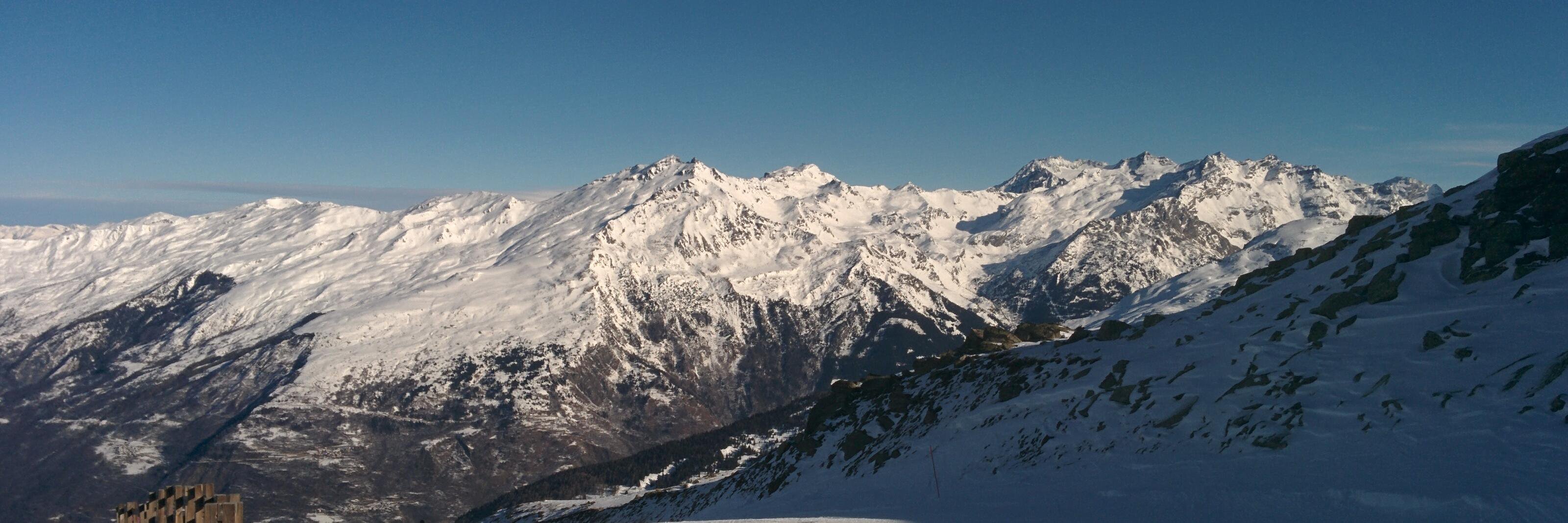 LordOfTheYaml banner