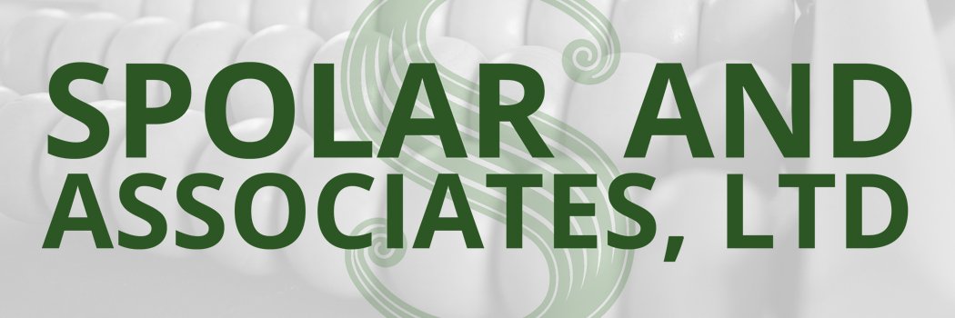 SpolarCPA's profile banner image