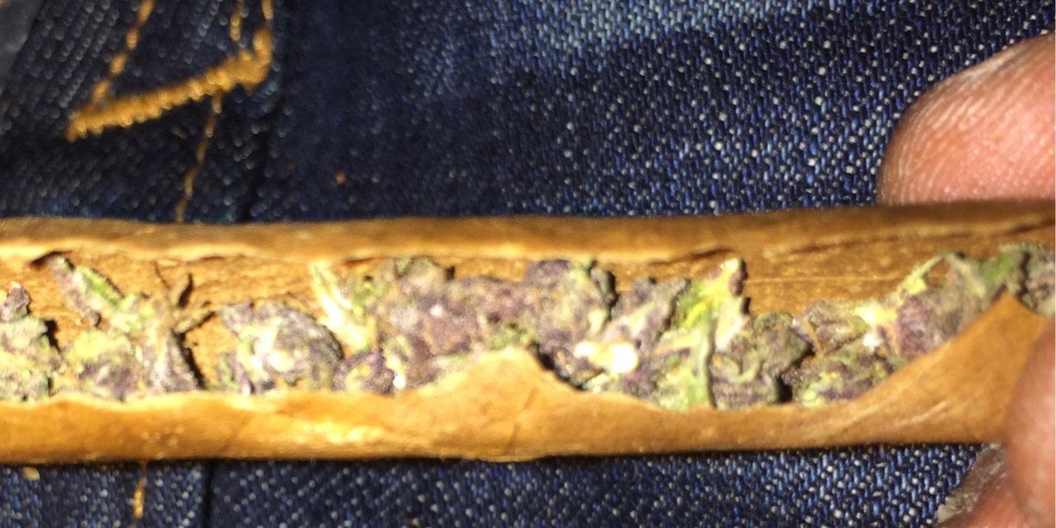 RudeBoii_'s profile banner image