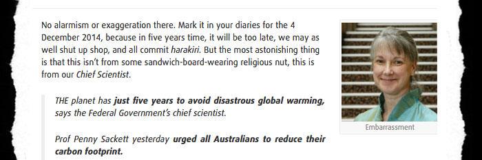 climatecancel's profile banner image