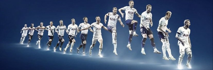 THFCVgl's profile banner image