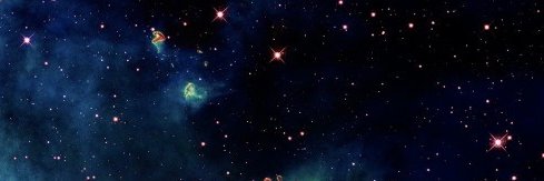 Séverine Dumont banner