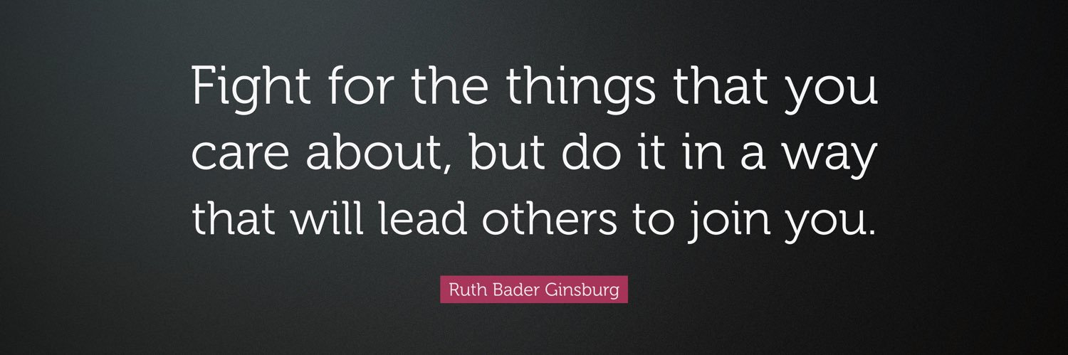 Cori Schwarzrock banner