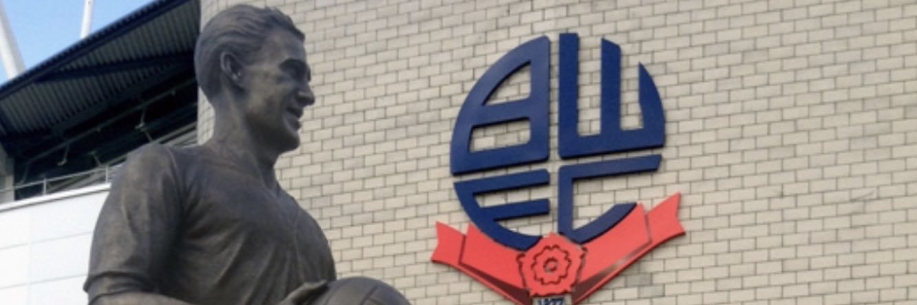 Tom Southworth banner